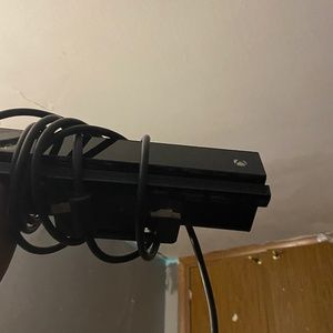 Xbox One Camera  (one s) (one X)